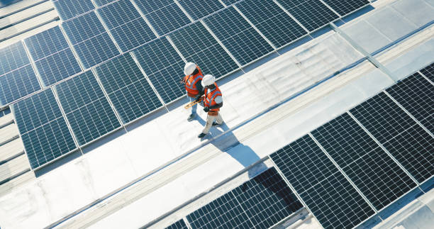 Best Emergency Roof Repair Services  in Belville, NC