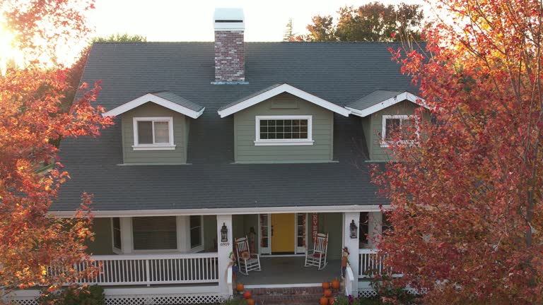 Best Roof Leak Repair  in Belville, NC