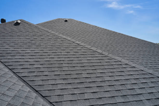 Best Skylight Installation and Repair  in Belville, NC